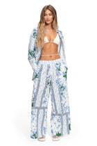 Thumbnail - Ivy-Nader-Winter-Pants-20659-4.jpg - 3