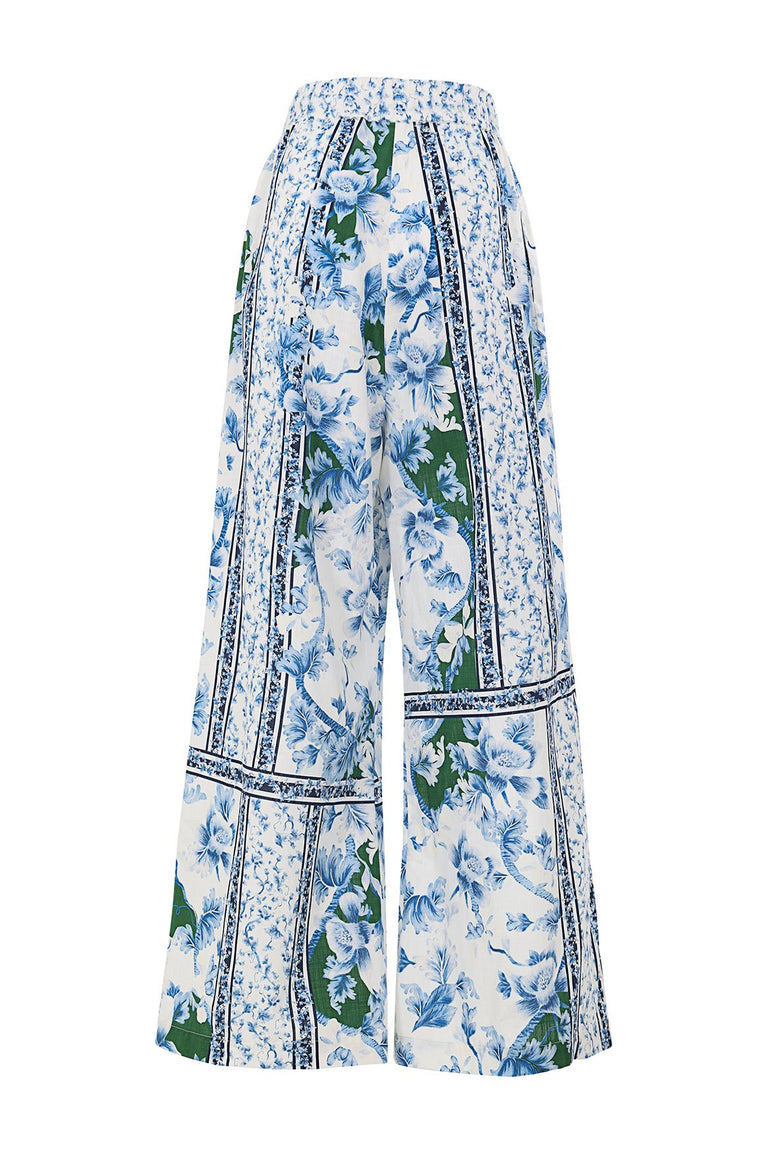 Ivy-Nader-Winter-Pants-20659-5.jpg - 4