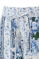 Thumbnail - Ivy-Nader-Winter-Pants-20659-6.jpg - 5