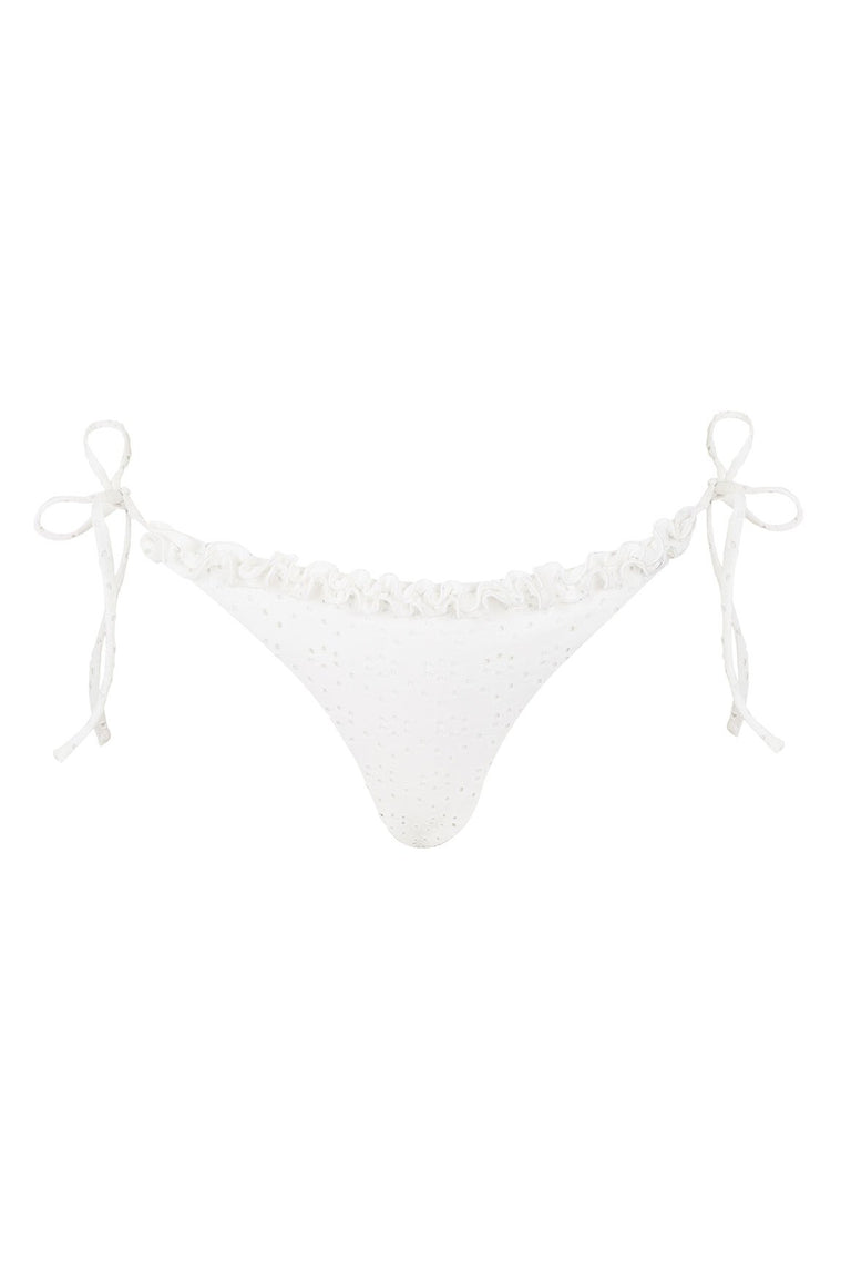 Ivy-Nader-Yeimy-Bikini-Bottom-21777-3-similar .jpg - 2