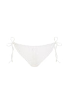 Thumbnail - Ivy-Nader-Yeimy-Bikini-Bottom-21777-5.jpg - 4