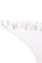 Thumbnail - Ivy-Nader-Yeimy-Bikini-Bottom-21777-6.jpg - 5