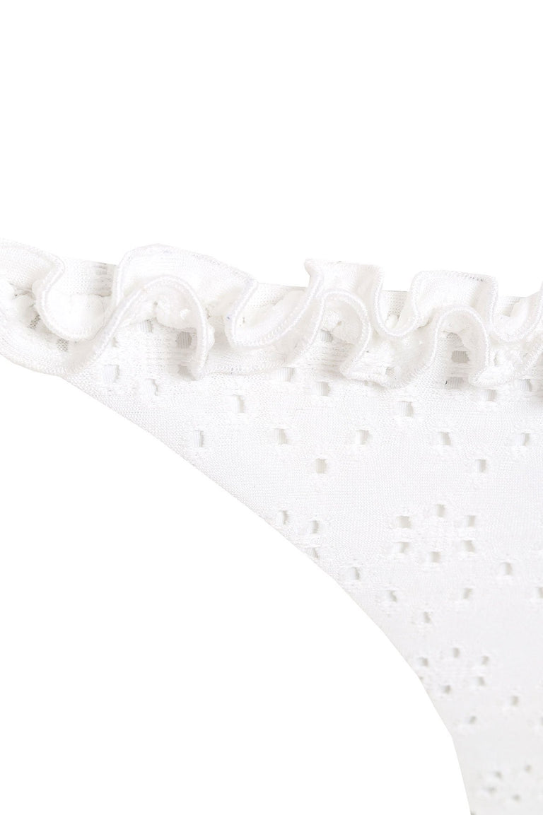 Ivy-Nader-Yeimy-Bikini-Bottom-21777-6.jpg - 5