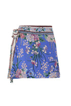 Thumbnail - Ivy-Nader-Ziara-Skirt-20654-5.jpg - 4