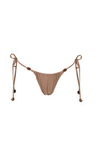 Click to visit Aldana Bikini Bottom