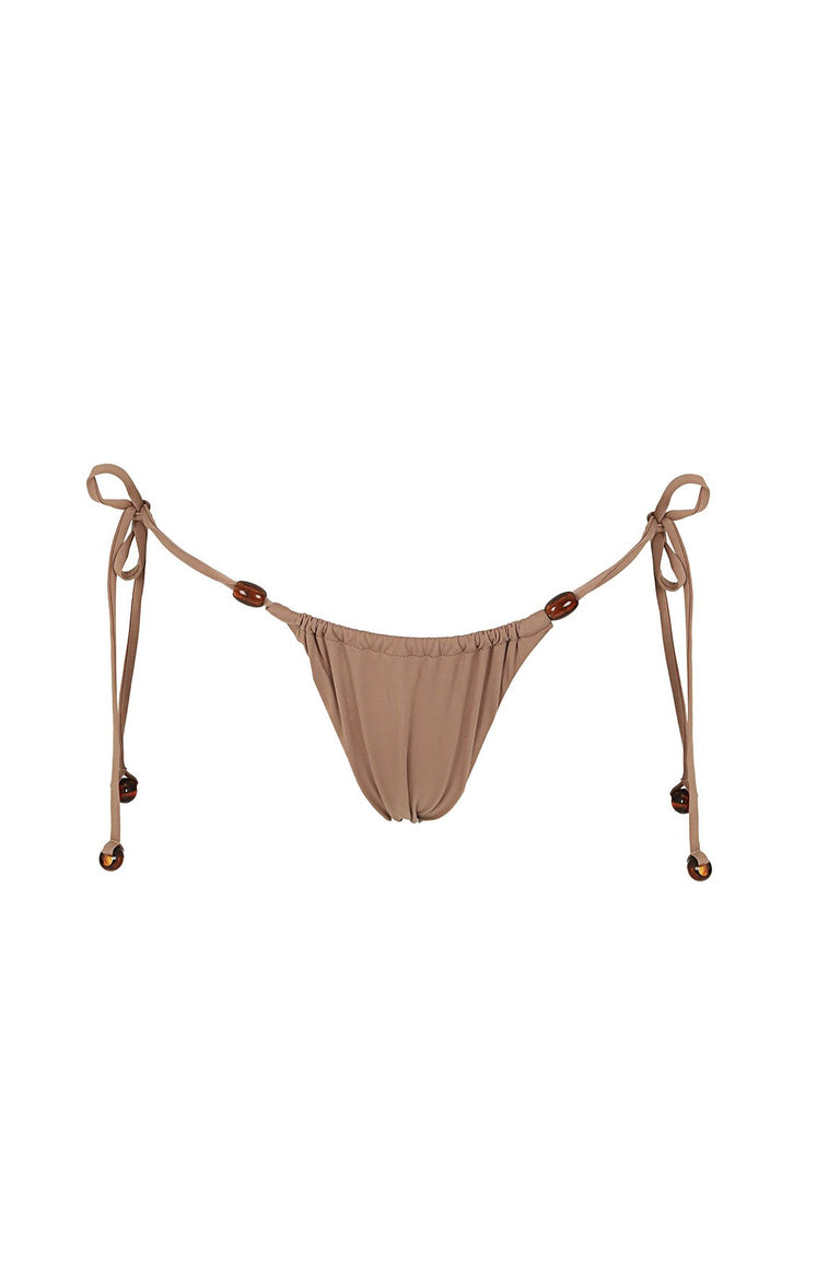 JanuarySale-Aldana-Bikini-Bottom-22674-3-Similar.jpg - 2