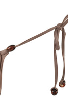 Thumbnail - JanuarySale-Aldana-Bikini-Bottom-22674-6.jpg - 5