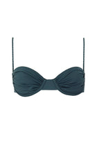 Thumbnail - JanuarySale-Ankara-Bikini-Top-22666-3-Similar.jpg - 2