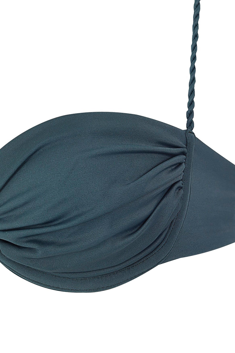 JanuarySale-Ankara-Bikini-Top-22666-6.jpg - 5