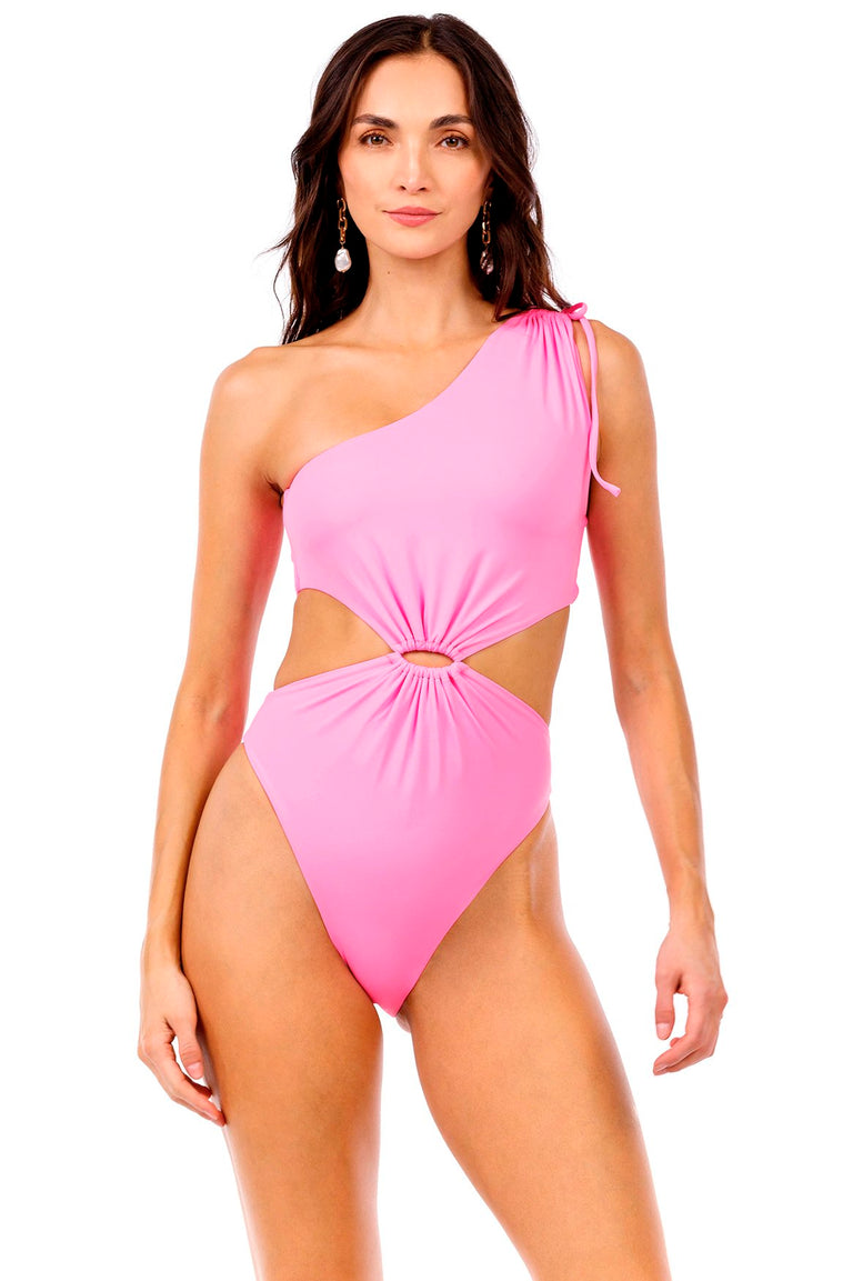 JanuarySale-Bloom-One-Piece-Swimsuit-22875-1.jpg - 1