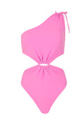 Bloom One Piece Swimsuit