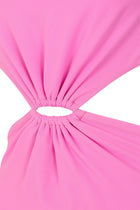 Thumbnail - JanuarySale-Bloom-One-Piece-Swimsuit-22875-6.jpg - 5