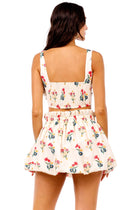 Thumbnail - JanuarySale-Brenda-Shorts-22660-1.jpg - 1