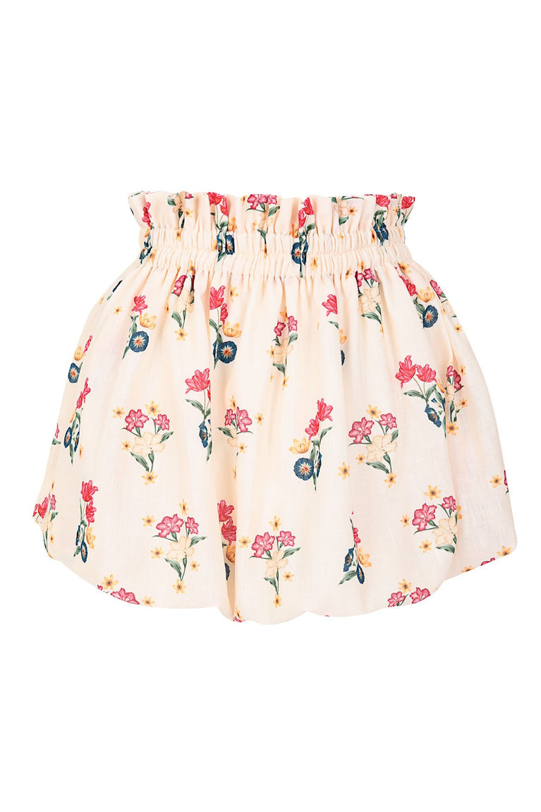 Hover Alternative image -  JanuarySale-Brenda-Shorts-22660-3-Similar.jpg