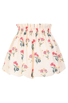 Thumbnail - JanuarySale-Brenda-Shorts-22660-5.jpg - 4