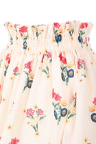 Thumbnail - JanuarySale-Brenda-Shorts-22660-6.jpg - 5