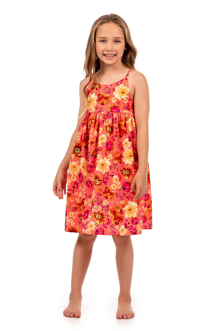 Main image -  JanuarySale-Capri-Kids-Dress-22659-1.jpg