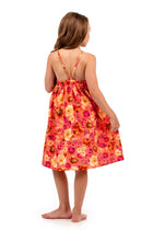 Thumbnail - JanuarySale-Capri-Kids-Dress-22659-4.jpg - 3