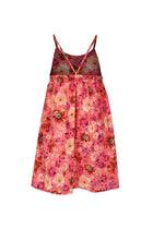 Thumbnail - JanuarySale-Capri-Kids-Dress-22659-5.jpg - 4