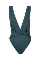 Click to visit Ellis One Piece Swimsuit