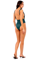 Thumbnail - JanuarySale-Ellis-One-Piece-Swimsuit-22667-4.jpg - 3