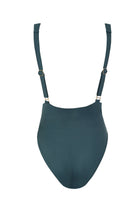 Thumbnail - JanuarySale-Ellis-One-Piece-Swimsuit-22667-5.jpg - 4