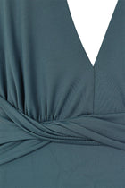 Thumbnail - JanuarySale-Ellis-One-Piece-Swimsuit-22667-6.jpg - 5