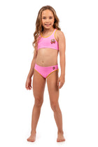 Thumbnail - JanuarySale-Gianina-Kids-Bikini-Set-22656-1.jpg - 1