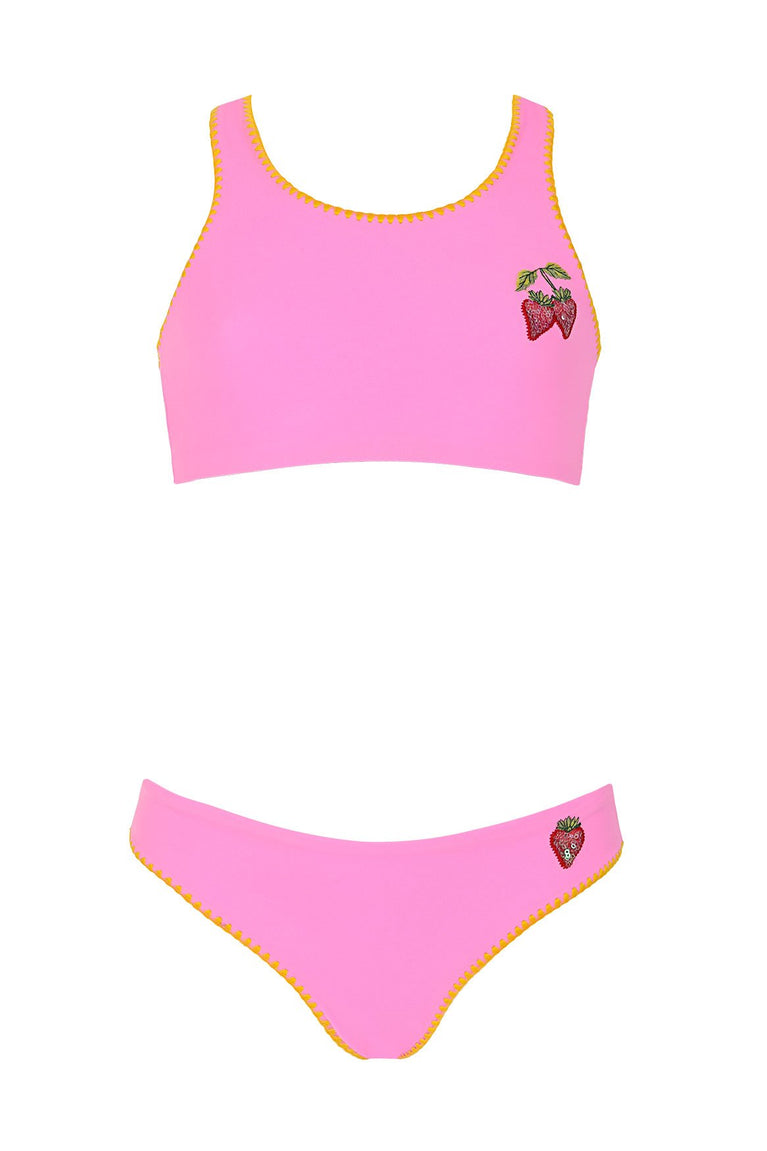 Hover Alternative image -  JanuarySale-Gianina-Kids-Bikini-Set-22656-3-Similar.jpg