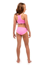 Thumbnail - JanuarySale-Gianina-Kids-Bikini-Set-22656-4.jpg - 3