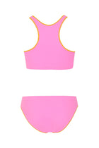 Thumbnail - JanuarySale-Gianina-Kids-Bikini-Set-22656-5.jpg - 4
