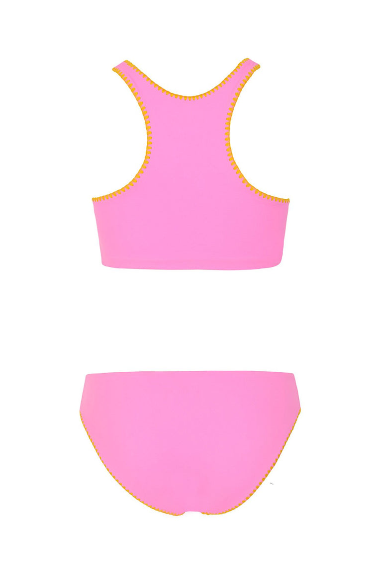 JanuarySale-Gianina-Kids-Bikini-Set-22656-5.jpg - 4