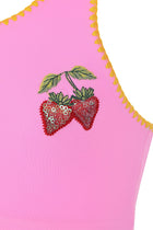 Thumbnail - JanuarySale-Gianina-Kids-Bikini-Set-22656-6.jpg - 5