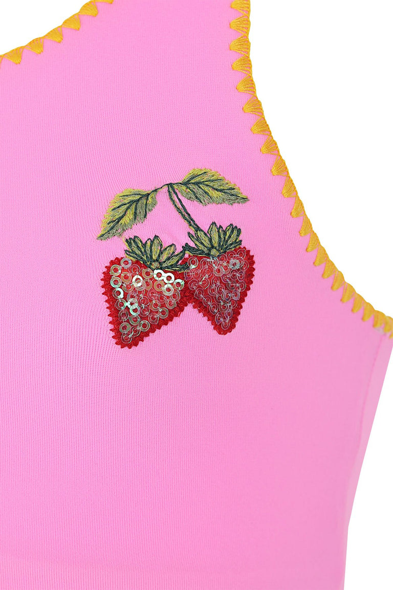 JanuarySale-Gianina-Kids-Bikini-Set-22656-6.jpg - 5