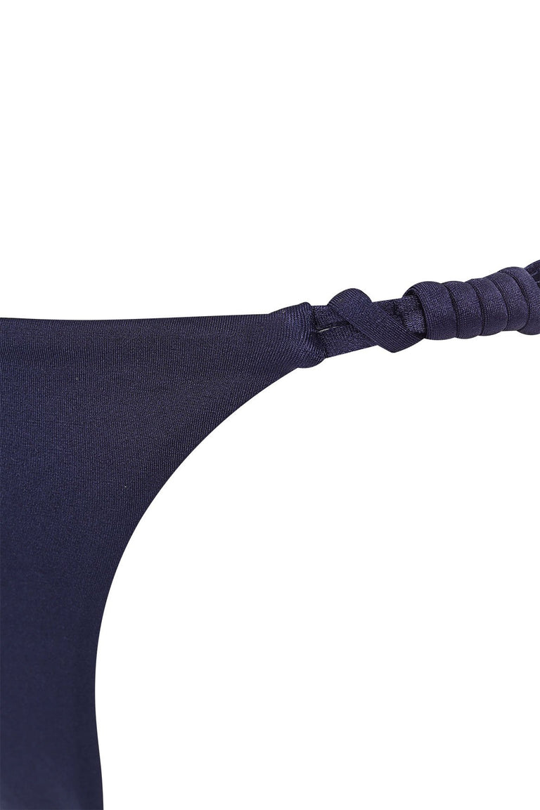 JanuarySale-Jude-Bikini-Bottom-22677-6.jpg - 5