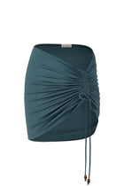 Thumbnail - JanuarySale-Kameron-Skirt-22664-3-Similar.jpg - 2