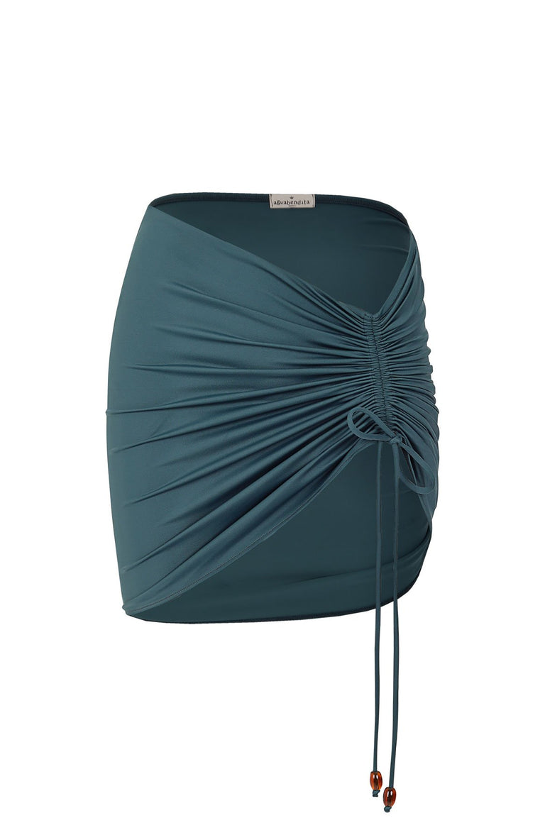 JanuarySale-Kameron-Skirt-22664-3-Similar.jpg - 2