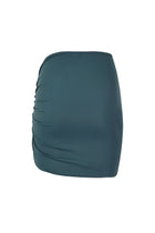 Thumbnail - JanuarySale-Kameron-Skirt-22664-5.jpg - 4