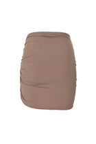 Thumbnail - JanuarySale-Kameron-Skirt-22672-5.jpg - 4