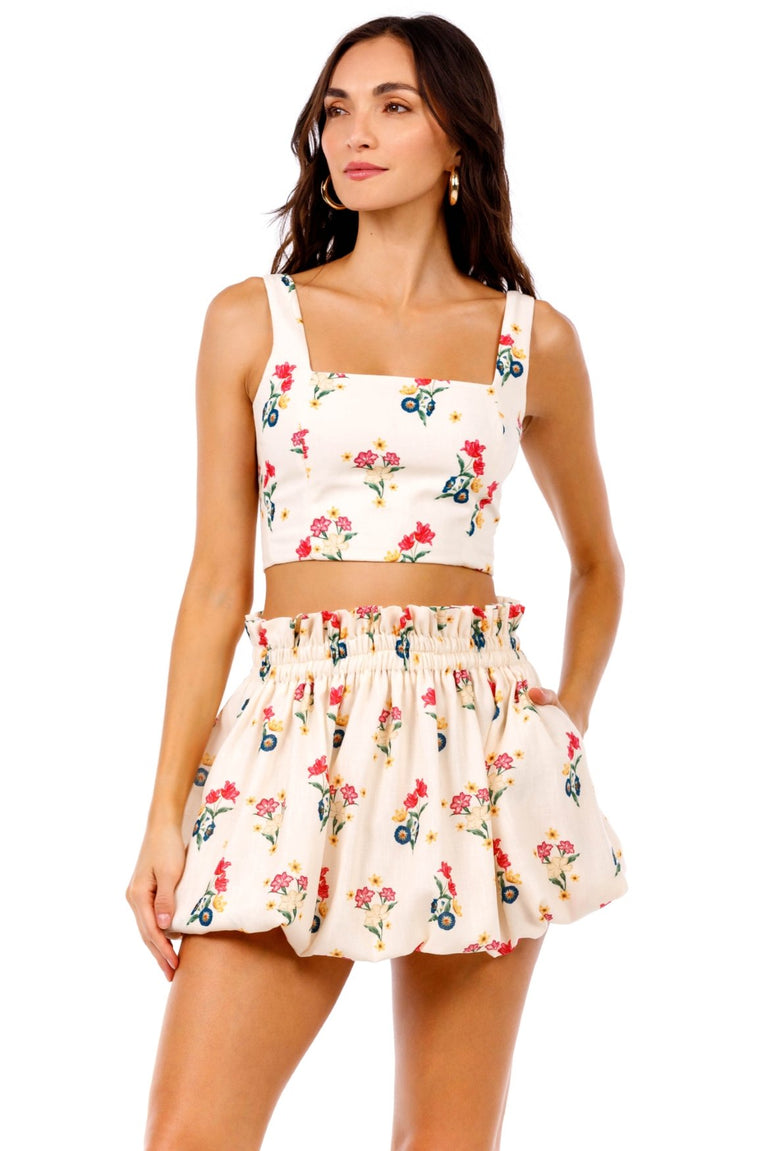 Main image -  JanuarySale-Kosia-Crop-Top-22661-1.jpg