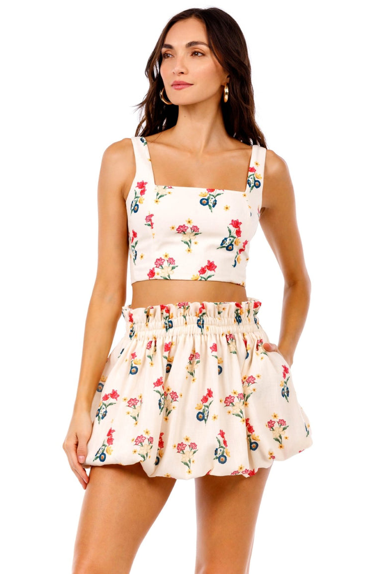 JanuarySale-Kosia-Crop-Top-22661-1.jpg - 1