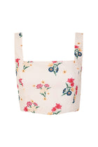 Click to visit Kosia Crop Top