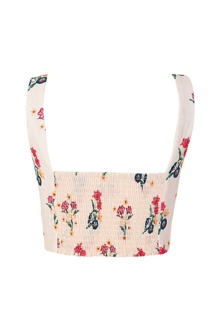 JanuarySale-Kosia-Crop-Top-22661-5.jpg - 4