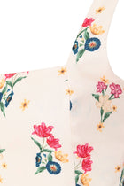 Thumbnail - JanuarySale-Kosia-Crop-Top-22661-6.jpg - 5