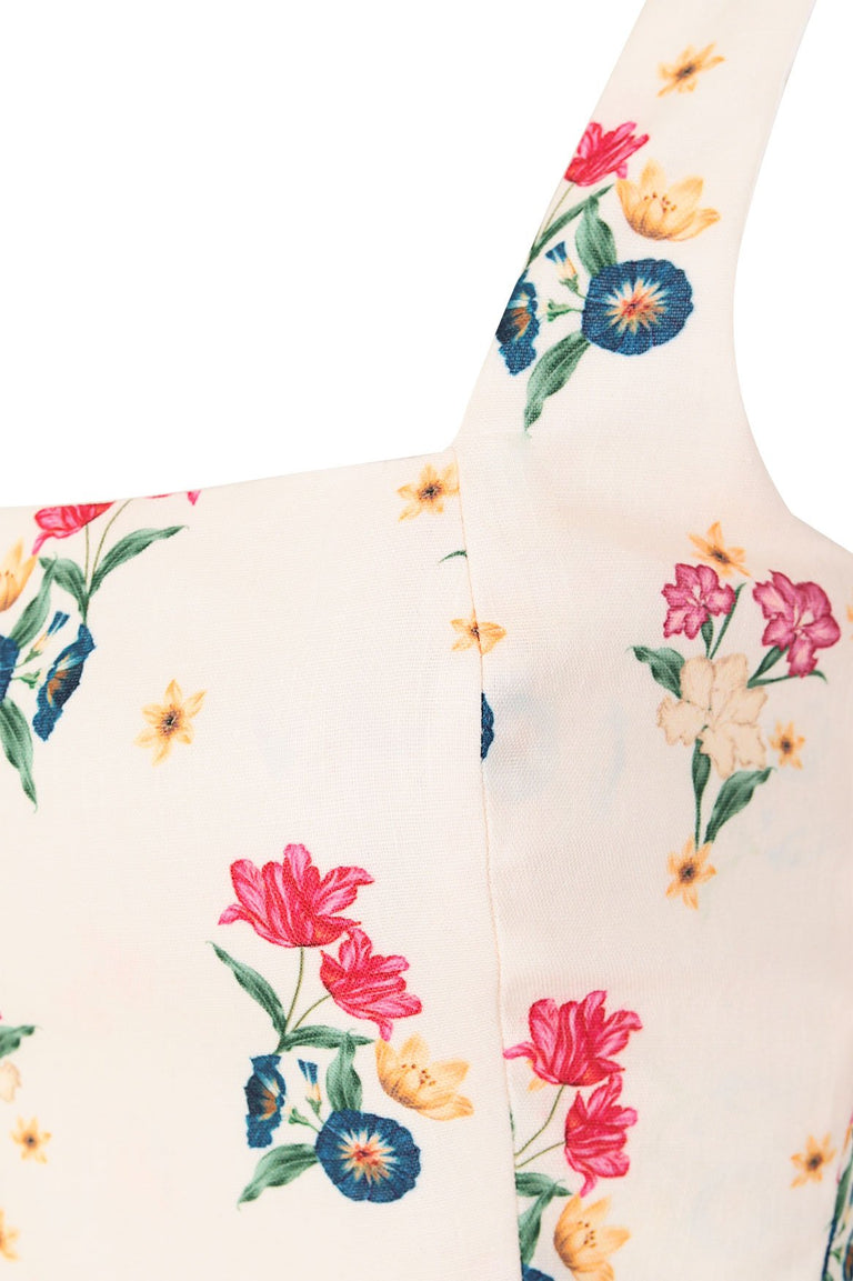 JanuarySale-Kosia-Crop-Top-22661-6.jpg - 5