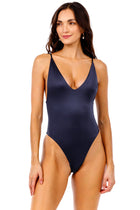 Thumbnail - JanuarySale-Luca-One-Piece-Swimsuit-22679-1.jpg - 1