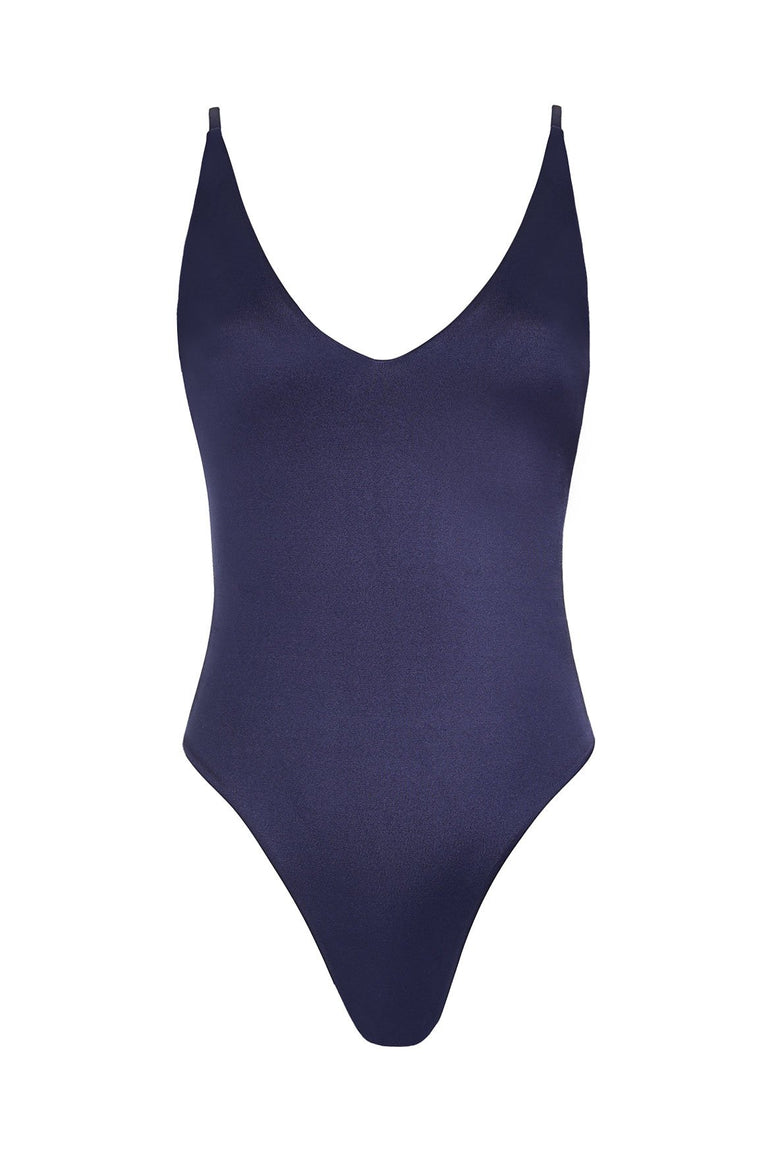 JanuarySale-Luca-One-Piece-Swimsuit-22679-3-Similar.jpg - 2