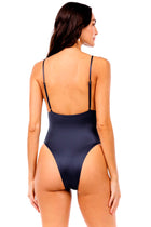 Thumbnail - JanuarySale-Luca-One-Piece-Swimsuit-22679-4.jpg - 3