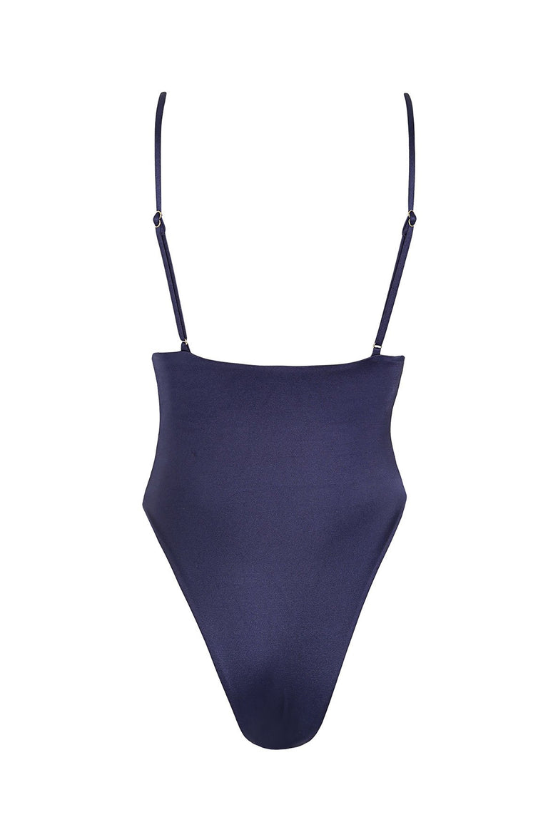 JanuarySale-Luca-One-Piece-Swimsuit-22679-5.jpg - 4