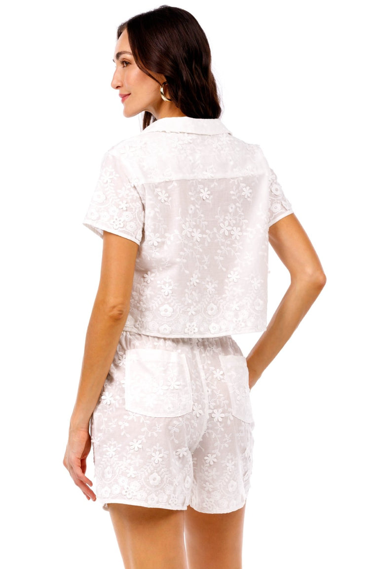 JanuarySale-Matts-Shorts-22669-1.jpg - 1